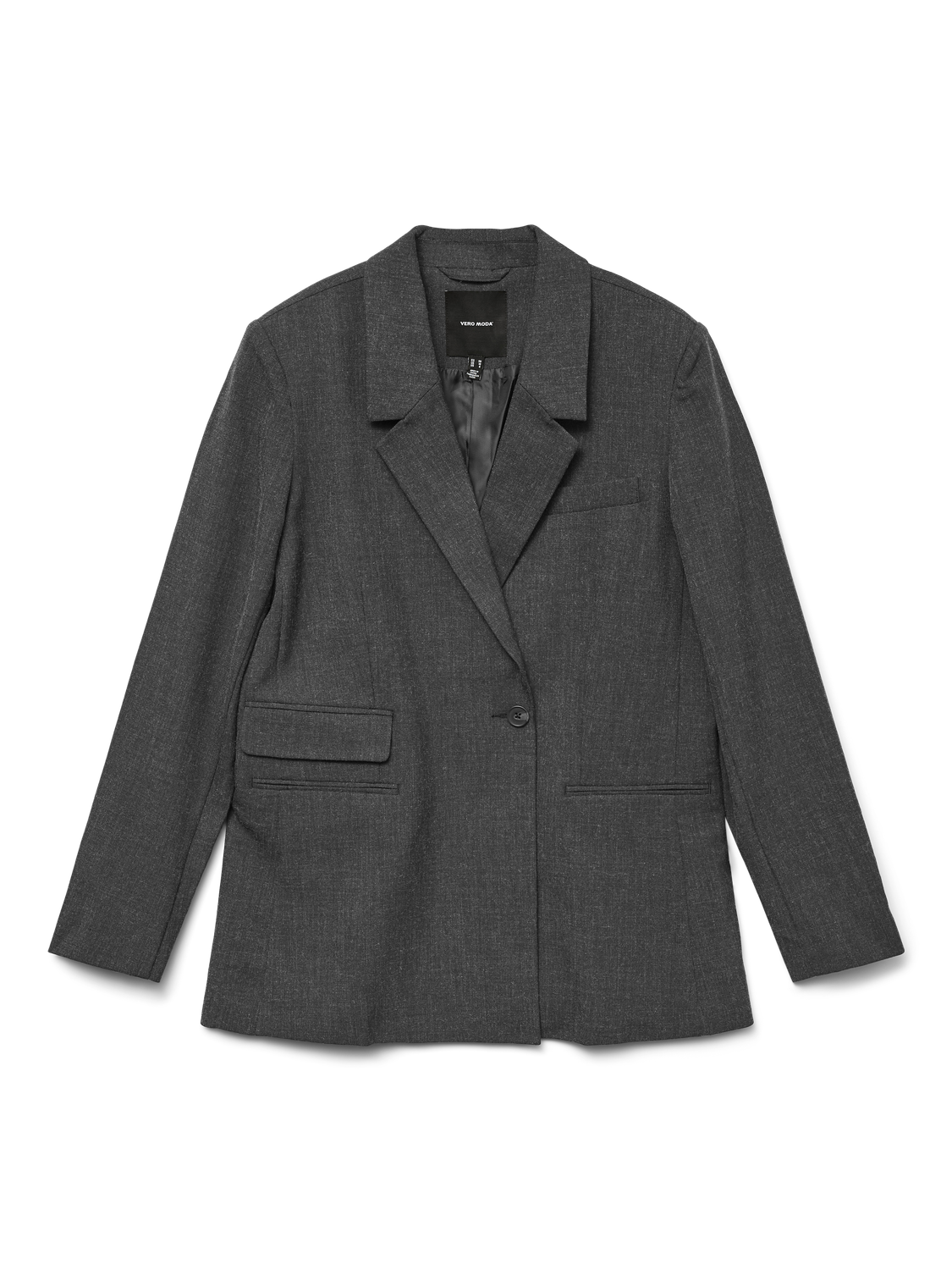 pack_shot-front